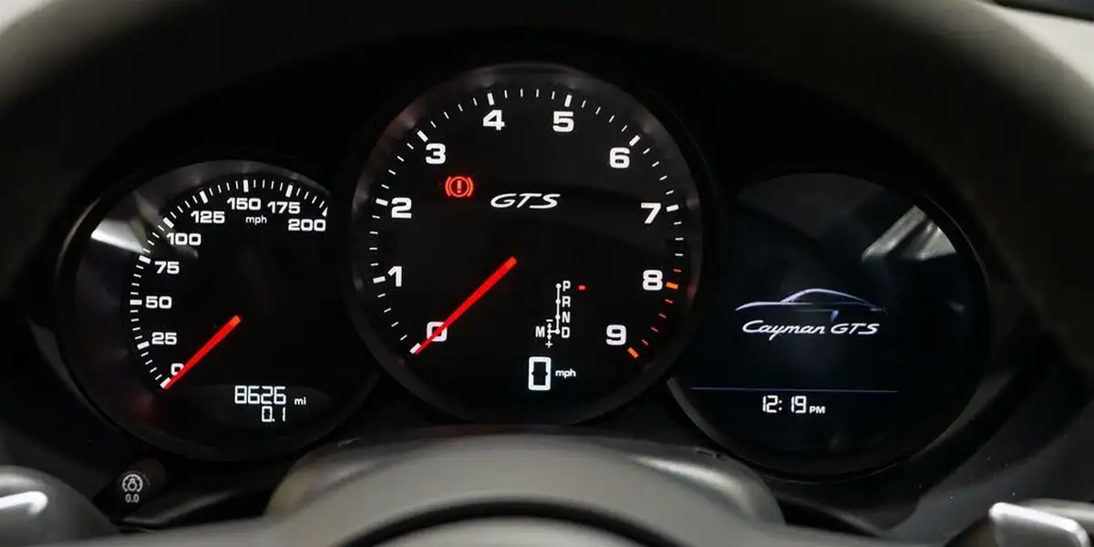 2022-porsche-cayman-718-40-cayman-gts-40-pdk-big-26