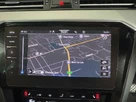 2021-volkswagen-passat-14-tsi-gte-advance-estate-5d-small-55