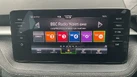 2022-skoda-fabia-10-tsi-se-l-110ps-hatchback-small-8