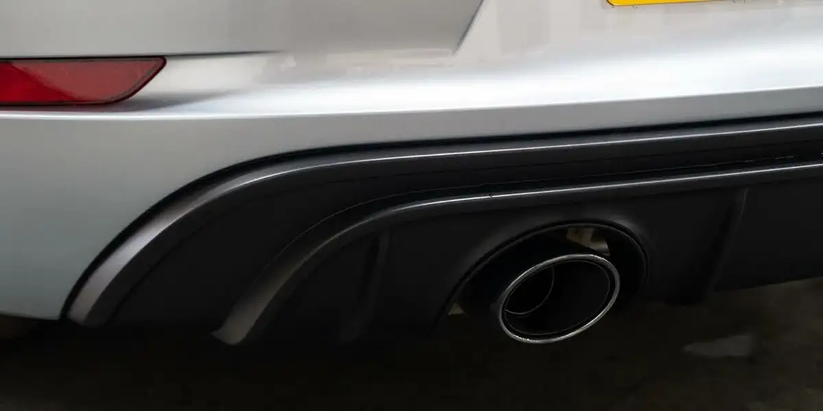2022-porsche-cayman-718-40-cayman-gts-40-pdk-big-50