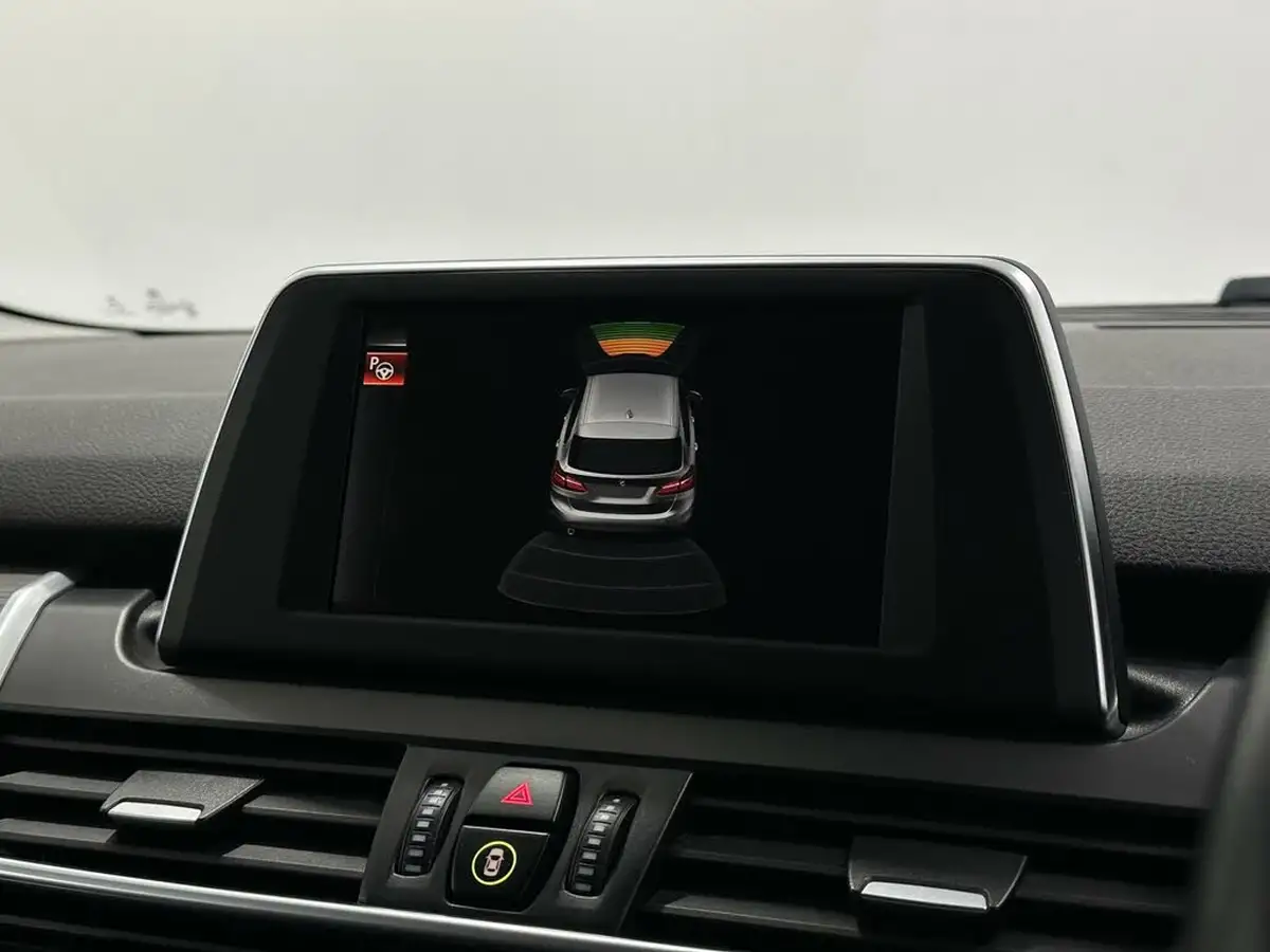2016-bmw-2-series-15-225xe-phev-luxury-big-22
