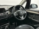 2016-bmw-2-series-15-225xe-phev-luxury-small-9