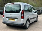 2016-citroen-berlingo-16bluehdi-multispace-feel-100ps-small-3
