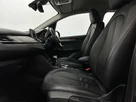 2016-bmw-2-series-15-225xe-phev-luxury-small-33