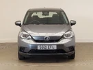 2021-honda-jazz-15-i-mmd-sr-107ps-small-11