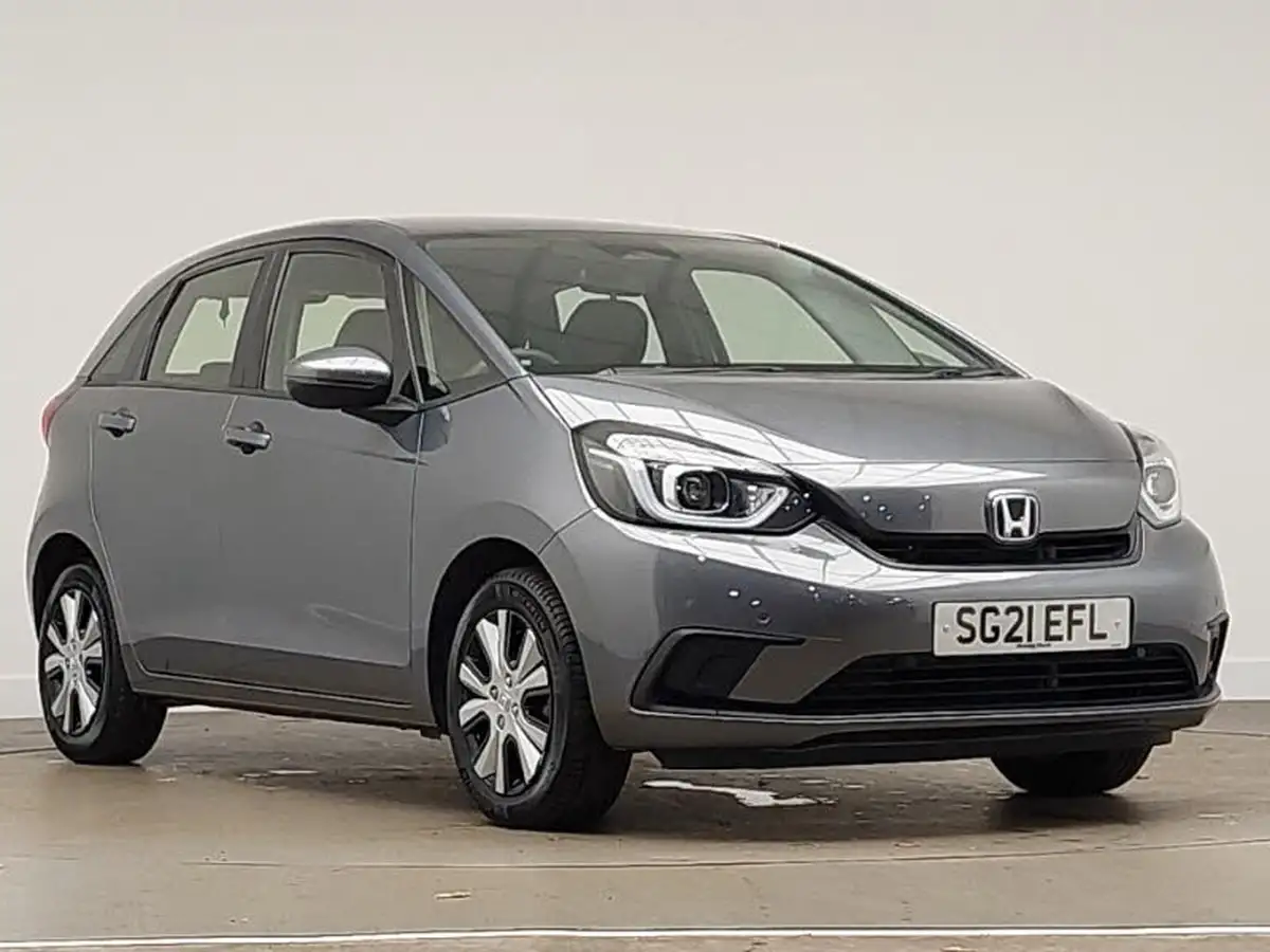 2021-honda-jazz-15-i-mmd-sr-107ps-big-0