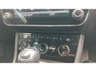 2023-skoda-superb-20tdi-se-l-200ps-estate-dsg-small-12