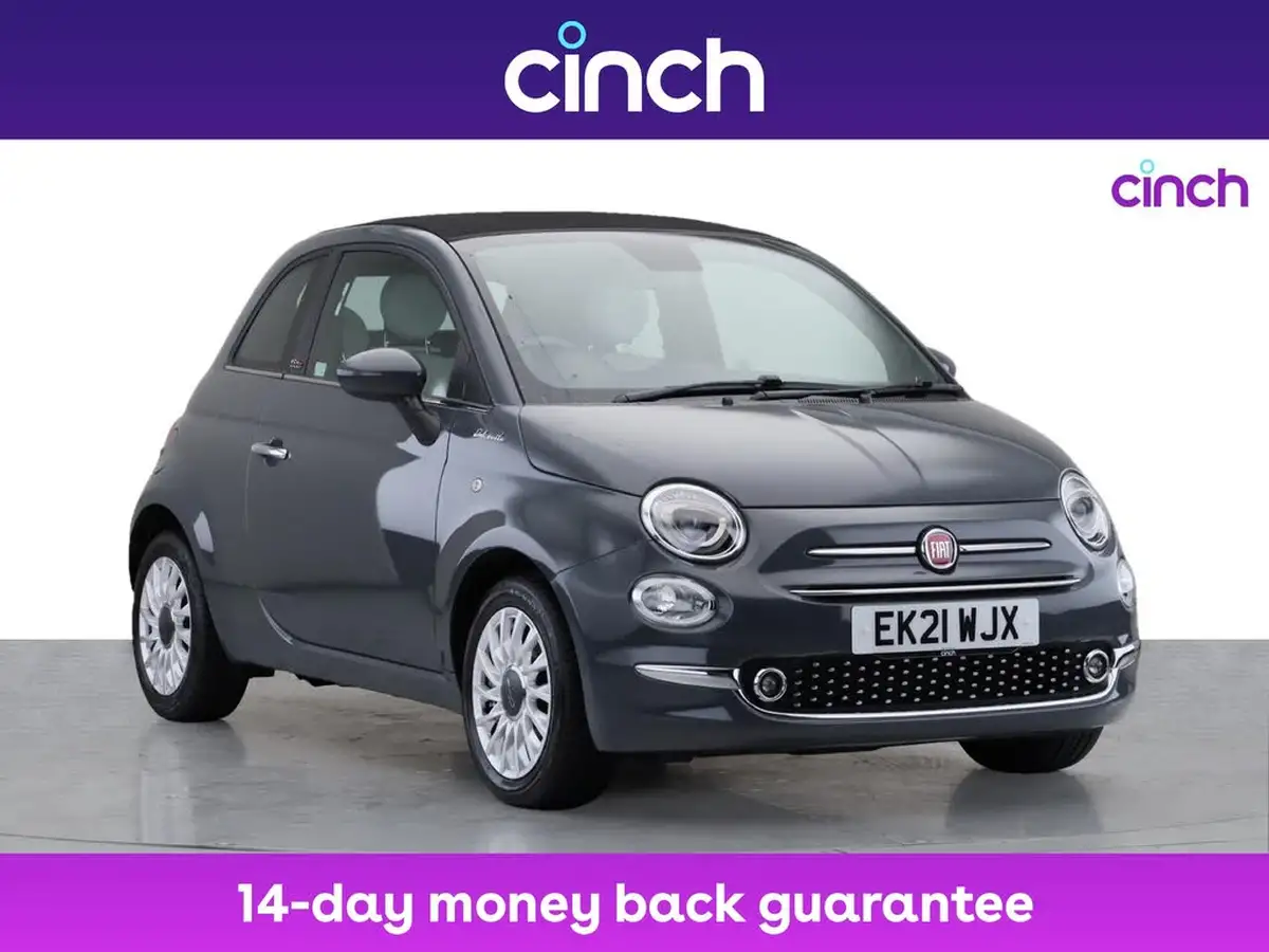2021-fiat-500c-10-dolcevita-big-0