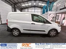 2021-ford-transit-courier-15tdci-trend-75pseu6d-small-1