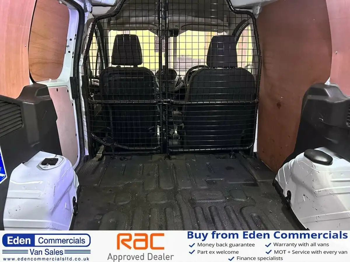 2021-ford-transit-courier-15tdci-trend-75pseu6d-big-14
