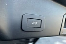 2022-land-rover-range-rover-evoque-20-d200-r-dynamic-s-small-27