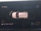 2020-volkswagen-touareg-30tdi-sel-231ps-small-10