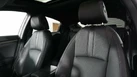 2017-honda-civic-10-vtec-turbo-ex-ss-small-12