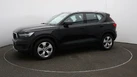 2020-volvo-xc40-20td-d3-momentum-small-59
