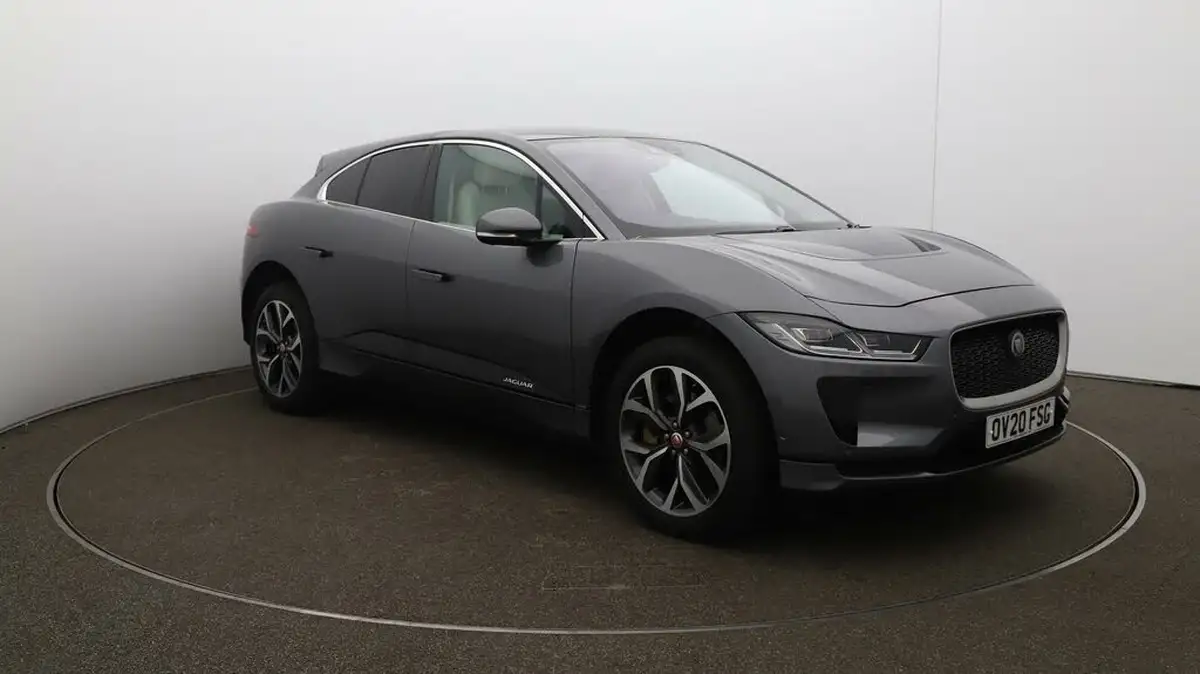 2019-jaguar-i-pace-ev400-hse-big-38