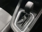 2021-ds-ds-7-crossback-16-puretech-performance-line-180ps-small-11