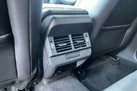 2022-land-rover-range-rover-evoque-20-d200-r-dynamic-s-small-49