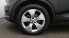 2020-volvo-xc40-20td-d3-momentum-small-18