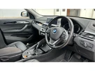2021-bmw-x1-20-xdrive20i-xline-small-5