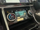 2021-jaguar-xe-20-d200-r-dynamic-hse-small-44