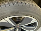 2023-cupra-formentor-20-tsi-v1-small-32