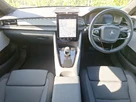 2020-suzuki-swift-12-dualjet-attitude-small-2