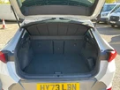 2023-cupra-formentor-20-tsi-v1-small-13