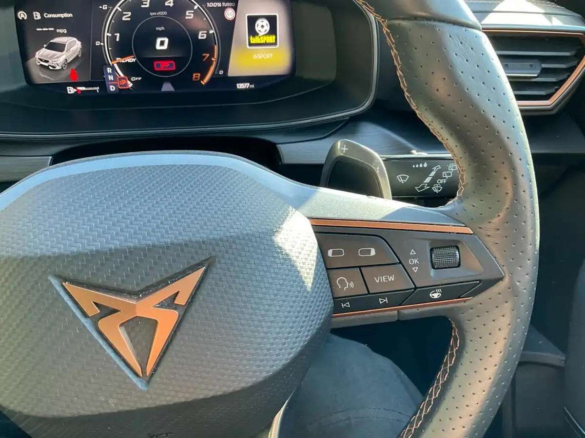 2023-cupra-formentor-20-tsi-v1-big-23