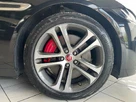 2021-jaguar-xe-20-d200-r-dynamic-hse-small-20