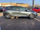 2022-renault-clio-10-tce-iconic-edition-small-1