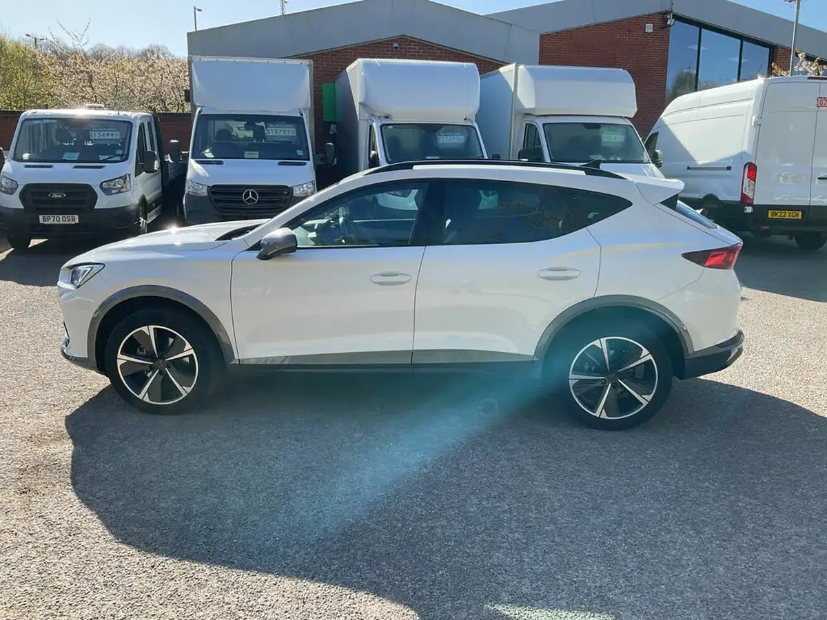 2023-cupra-formentor-20-tsi-v1-big-4