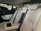 2021-jaguar-xe-20-d200-r-dynamic-hse-small-68