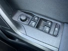 2022-seat-arona-10-tsi-fr-sport-small-29