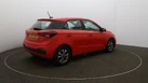 2020-hyundai-i20-12-se-small-45