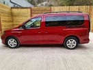 2022-volkswagen-caddy-20tdi-maxi-life-122ps-dsg-small-4