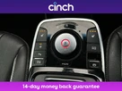 2021-kia-e-niro-ev-3-small-24