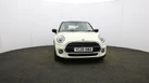 2020-mini-countryman-15-cooper-classic-small-34