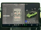2022-tesla-model-y-e-long-range-small-9