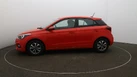 2020-hyundai-i20-12-se-small-4