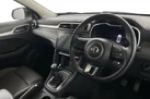 2023-mg-zs-suv-15-vti-tech-exclusive-small-9