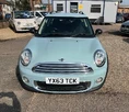2013-mini-clubman-16td-one-d-small-3