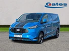 2025-ford-transit-custom-25t-320-l1h1-sport-phev-232pseu6e-panel-van-small-2