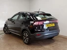 2024-volkswagen-taigo-10-tsi-life-110ps-small-1
