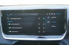 2023-peugeot-2008-suv-e-allure-small-21