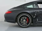 2011-porsche-911-38-carrera-gts-coupe-pdk-small-12