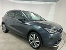 2022-seat-arona-10-tsi-fr-sport-dsg-small-55