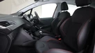 2019-peugeot-208-12-puretech-gt-line-110bhp-small-14