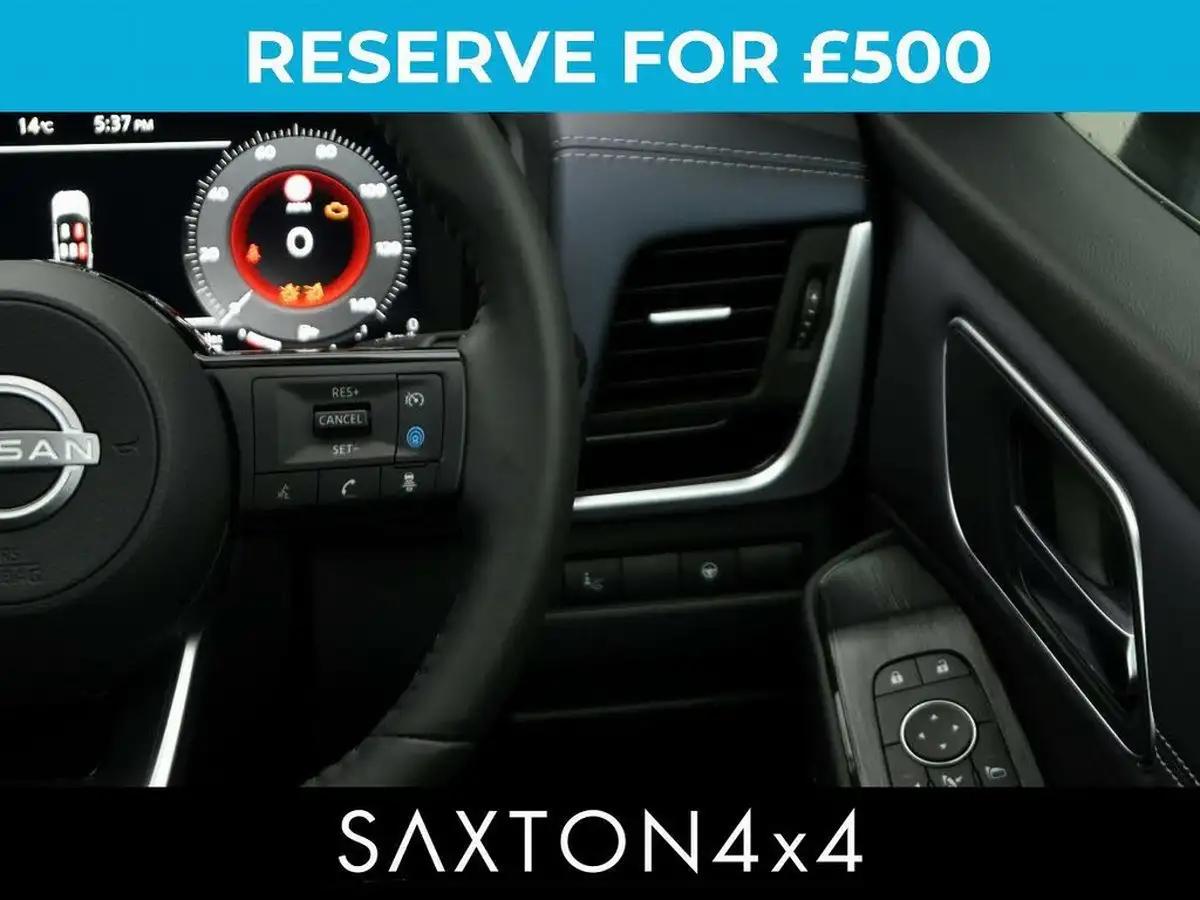 2024-nissan-qashqai-15-tekna-big-14