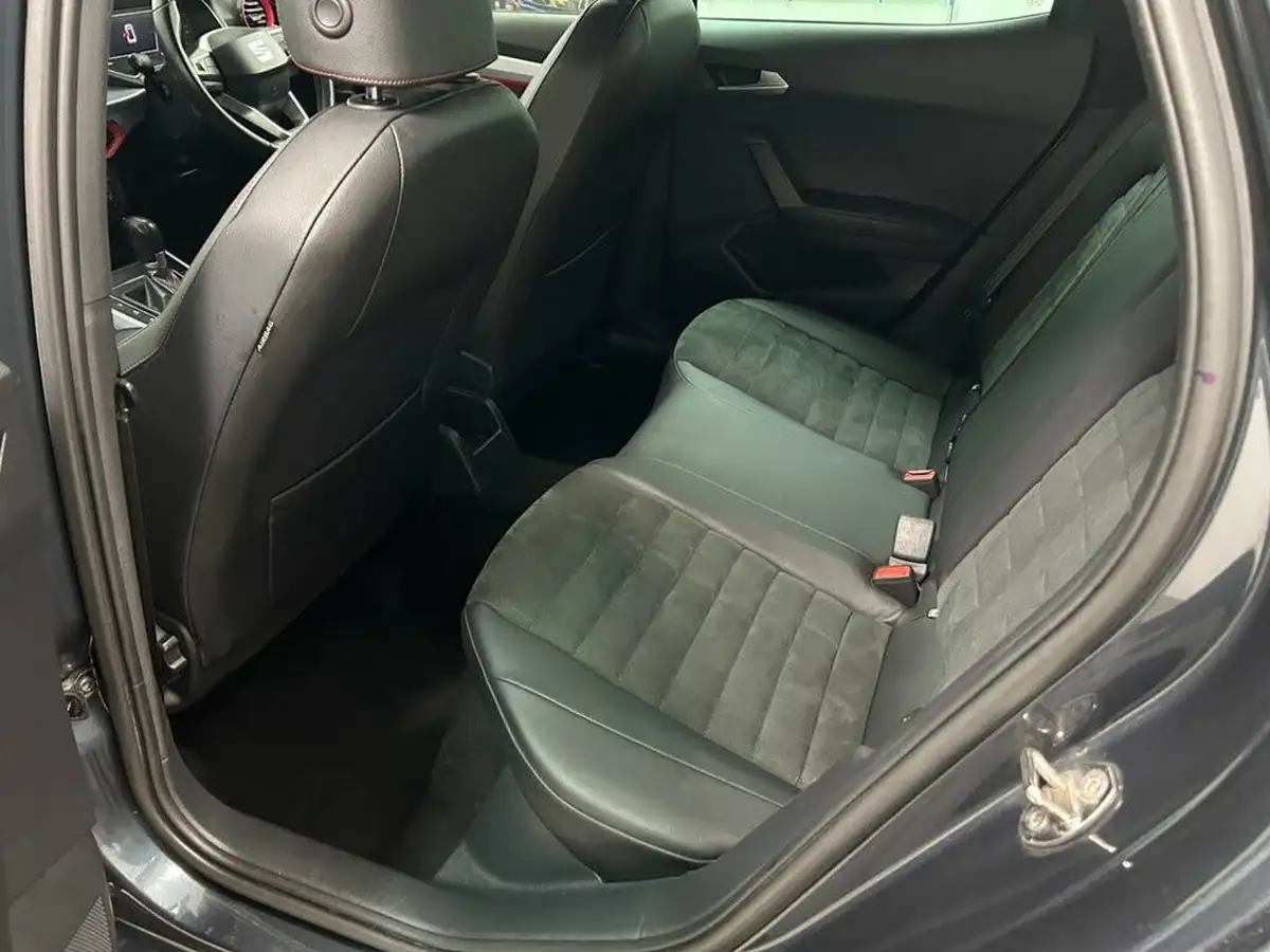 2022-seat-arona-10-tsi-fr-sport-dsg-big-16