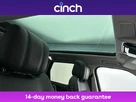 2020-land-rover-range-rover-sport-20-p400e-hse-small-36